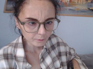 Erotiska video tērzēšana cleophee