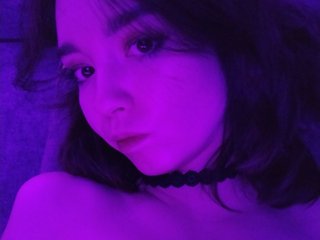 Erotiska video tērzēšana CleoTwilight