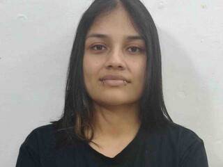 Erotiska video tērzēšana ClhoeSmith