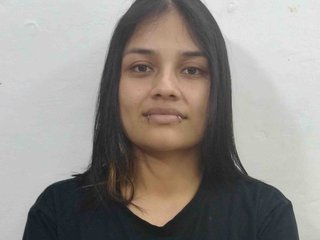 Erotiska video tērzēšana ClhoeSmith