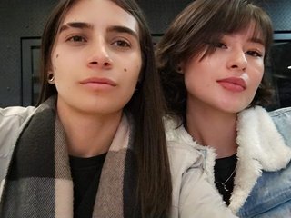 Erotiska video tērzēšana clhoeyviolett