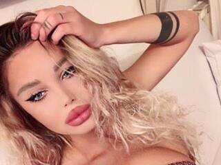 Erotiska video tērzēšana clickmee