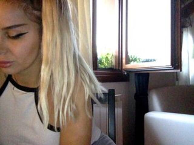 Apraides ekrānuzņēmumi clickmee