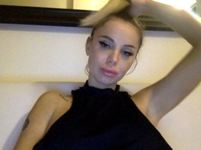 Apraides ekrānuzņēmumi clickmee