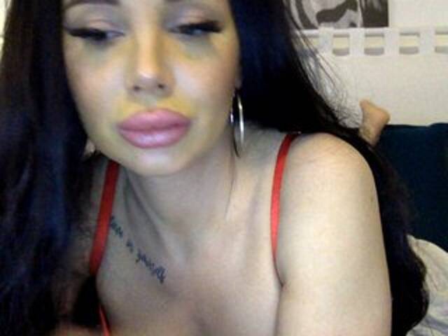 Apraides ekrānuzņēmumi clickmee