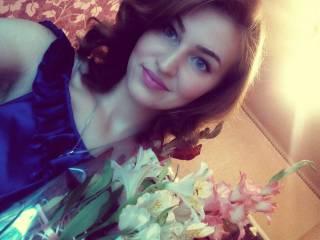 Erotiska video tērzēšana clio988