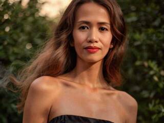 Erotiska video tērzēšana Clitoria