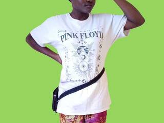 Erotiska video tērzēšana clitysweet