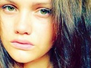 Erotiska video tērzēšana cllleopatra