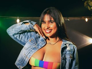 Erotiska video tērzēšana cloe-c