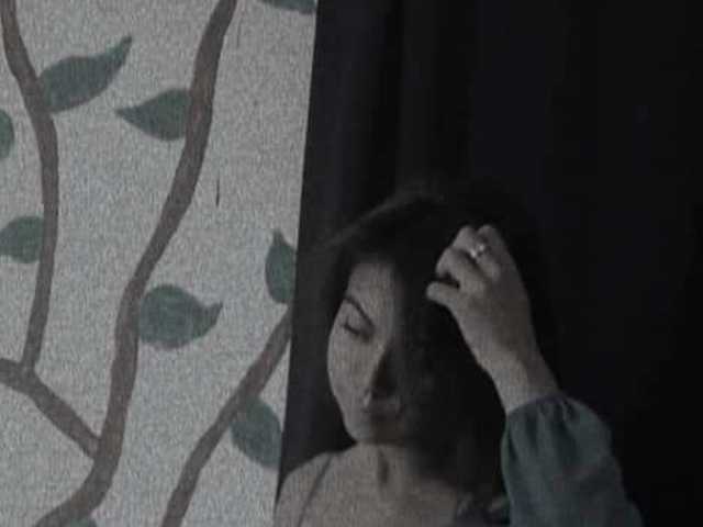 Profila foto Cloe-Dreams