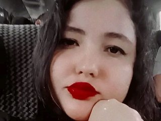 Erotiska video tērzēšana Cloe-M