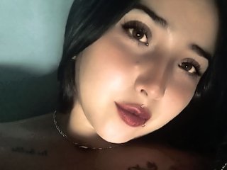 Erotiska video tērzēšana Cloe2520