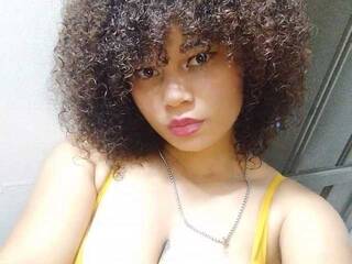 Erotiska video tērzēšana CloeJhonsson