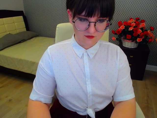 Apraides ekrānuzņēmumi CloudOfTender