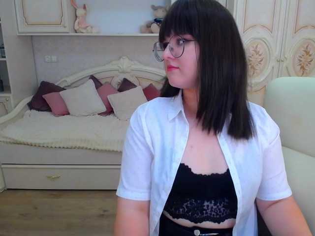 Apraides ekrānuzņēmumi CloudOfTender