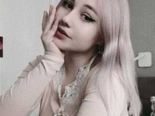 Erotiska video tērzēšana CloutMama