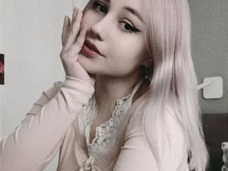 Erotiska video tērzēšana CloutMama