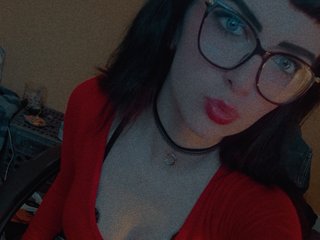 Erotiska video tērzēšana cloverbbombaee