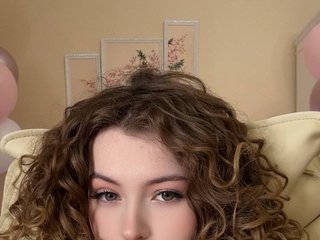 Erotiska video tērzēšana CandyWink