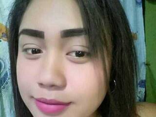 Erotiska video tērzēšana Clowee