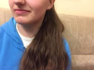 Erotiska video tērzēšana clubberbb