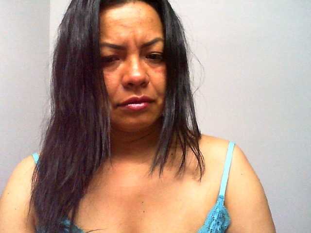 Apraides ekrānuzņēmumi clyros