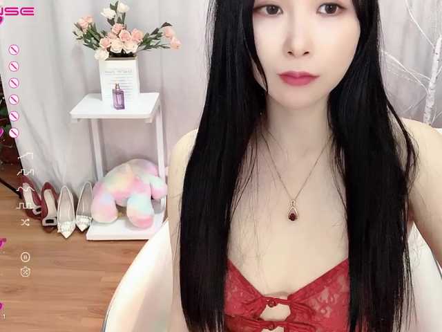 Fotogrāfijas CN-yaoyao PVT playing with my asian pussy darling#asian#Vibe With Me#Mobile Live#Cam2Cam Prime#HD+#Massage#Girl On Girl#Anal Fisting#Masturbation#Squirt#Games#Stripping