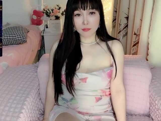 Fotogrāfijas CN-yaoyao PVT playing with my asian pussy darling#asian#Vibe With Me#Mobile Live#Cam2Cam Prime#HD+#Massage#Girl On Girl#Anal Fisting#Masturbation#Squirt#Games#Stripping