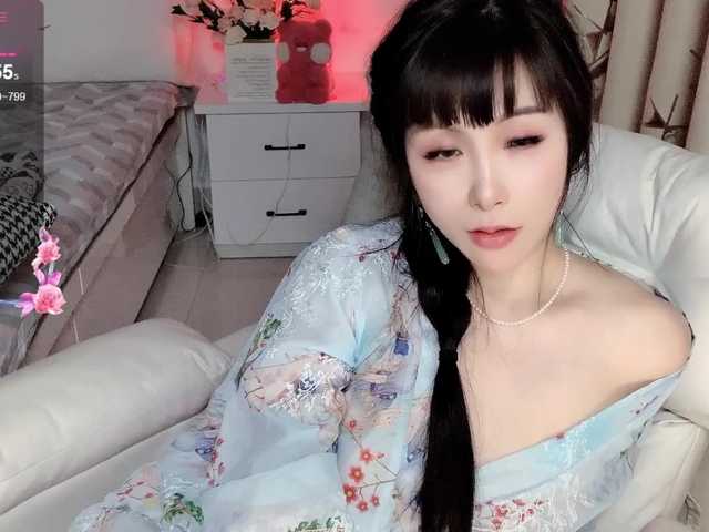 Fotogrāfijas CN-yaoyao PVT playing with my asian pussy darling#asian#Vibe With Me#Mobile Live#Cam2Cam Prime#HD+#Massage#Girl On Girl#Anal Fisting#Masturbation#Squirt#Games#Stripping