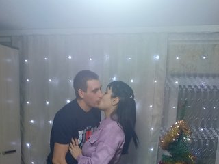Erotiska video tērzēšana Cnezka