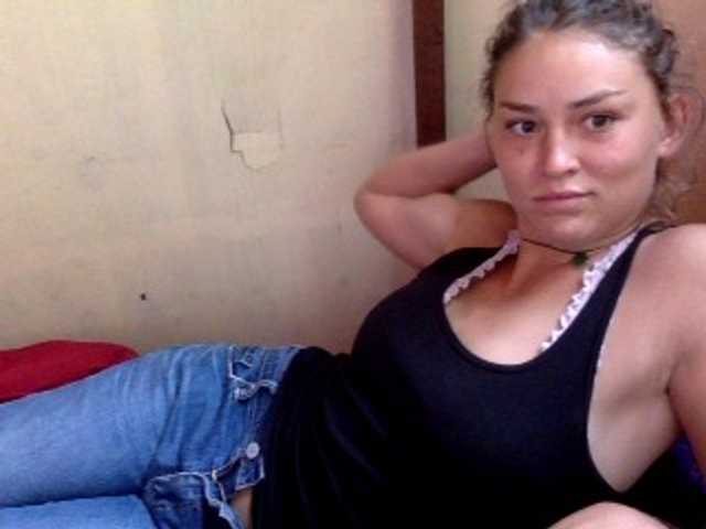 Apraides ekrānuzņēmumi CObaby