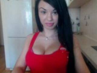 Erotiska video tērzēšana cobracika