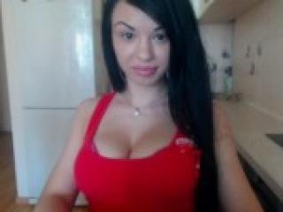 Erotiska video tērzēšana cobracika