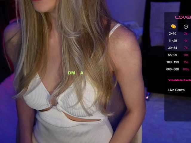 Apraides ekrānuzņēmumi MsALYA