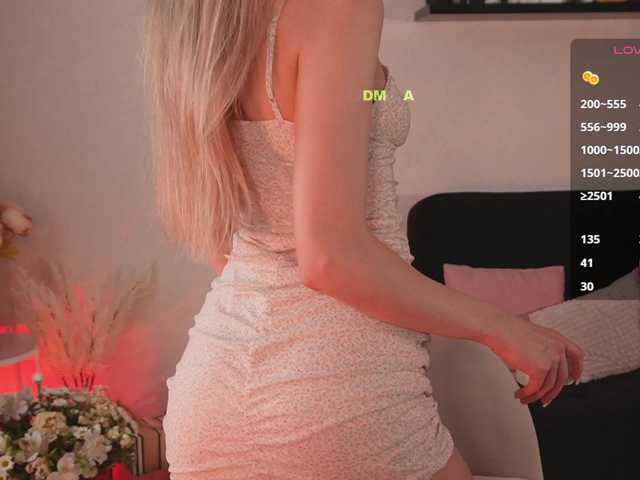 Apraides ekrānuzņēmumi MsALYA