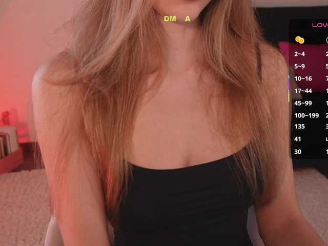 Apraides ekrānuzņēmumi MsALYA