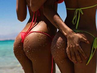 Erotiska video tērzēšana Coco-dime