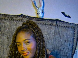 Erotiska video tērzēšana CocoAngel