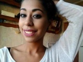 Profila foto cocochanel2