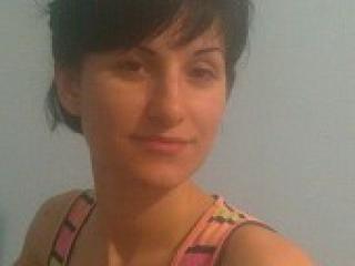 Profila foto cocochanell
