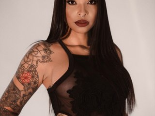 Erotiska video tērzēšana cocodamore