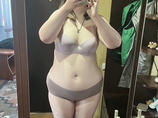 Erotiska video tērzēšana CocoDream