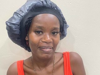 Erotiska video tērzēšana Cocolau