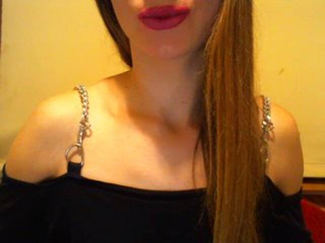 Apraides ekrānuzņēmumi CocoMademoise