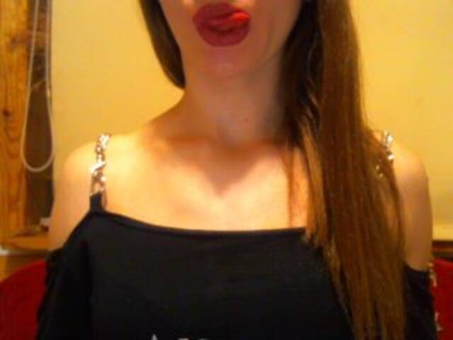 Apraides ekrānuzņēmumi CocoMademoise