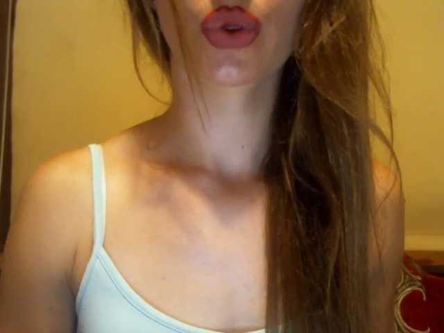 Apraides ekrānuzņēmumi CocoMademoise