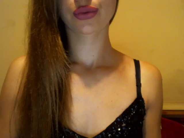 Apraides ekrānuzņēmumi CocoMademoise