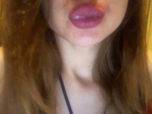 Apraides ekrānuzņēmumi CocoMademoise