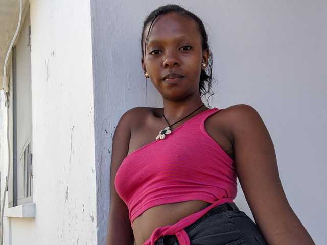 Profila foto Coconana